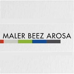 Maler Beez AG image