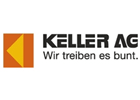 image of Keller AG 