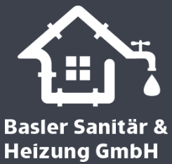 Photo Basler Sanitär & Heizung GmbH
