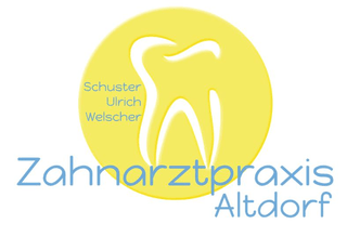 Zahnarztpraxis SUW Altdorf image