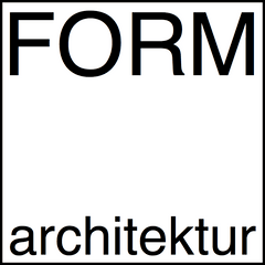 Immagine FORMarchitektur GmbH