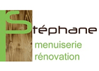 Stéphane Menuiserie Rénovation image