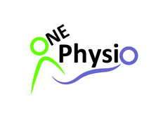 image of OnePhysio 
