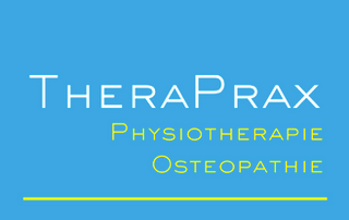 Photo THERAPRAX - Praxis für Physiotherapie und Osteopathie
