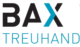 Bild BAX Treuhand GmbH