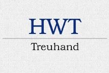 HWT Treuhand GmbH image