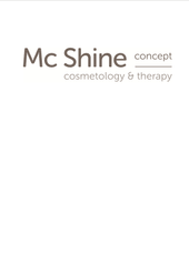 image of Mc Shine cosmetology & therapy 