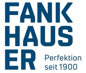 image of Fankhauser Schreinerei AG 