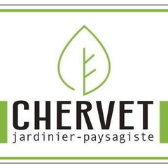 image of Chervet Jardinier-Paysagiste Sàrl 