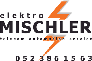 image of Elektro Mischler AG 