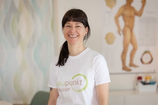 image of Akupunkt Albisser 