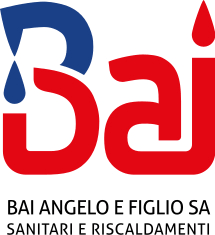 Bai Angelo e figlio SA - Sanitari e Riscaldamenti - Ascona image