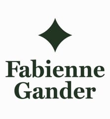 Photo Fabienne Gander