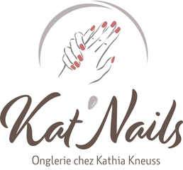 Bild von Kat'Nails Onglerie chez Kathia Kneuss