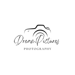 Bild Dreampictures Photography