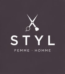 Immagine STYL