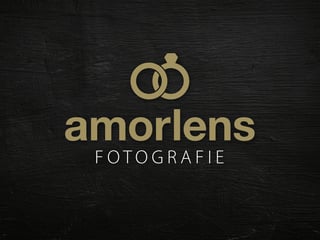 image of amorlens 
