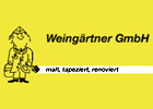 image of Weingärtner GmbH 