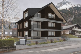 Immagine TS Architektur GmbH