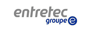 Entretec, Groupe E Entretec SA image