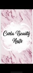 image of Carla Beauty Nail’s 