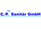 Bild C P Sanitär GmbH