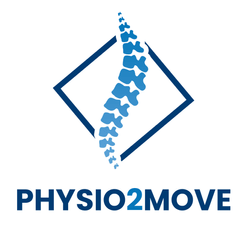 Bild Physio2move Wetzikon