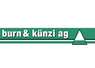 Immagine Burn & Künzi AG