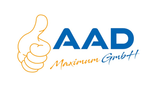 Bild AAD Maximum GmbH