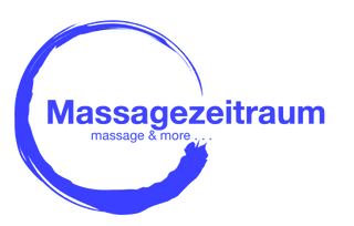 image of Massagezeitraum 