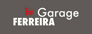 Photo Ferreira Garage GmbH