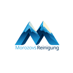 Morozovs Reinigung image