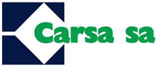 image of Carsa SA 
