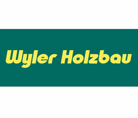 image of Wyler Holzbau AG 