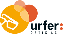 image of Urfer Optik AG 