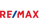 image of REMAX Immobilien 