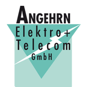 Bild Angehrn Elektro+Telecom GmbH