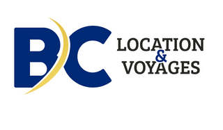Photo de BC Location & Voyages