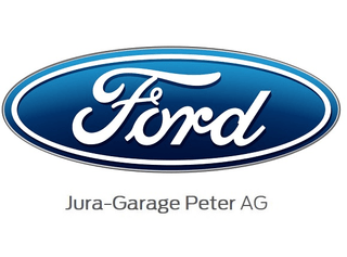 image of Jura-Garage Peter AG 