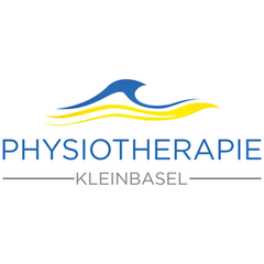 Immagine Physiotherapie Kleinbasel