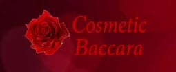 Cosmetic Baccara image