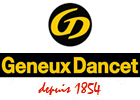 Geneux Dancet SA image