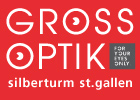 Immagine Gross Optik AG