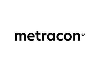 Metracon AG image