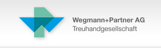Wegmann + Partner AG Treuhandgesellschaft image