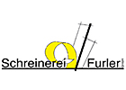 Immagine Schreinerei Furler GmbH