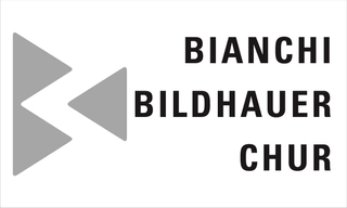 Bild Bianchi Bildhauer GmbH
