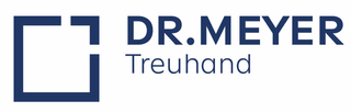 Dr.Meyer Treuhand AG image