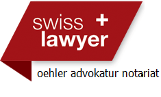 image of oehler advokatur notariat 