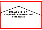 image of Domedil SA 